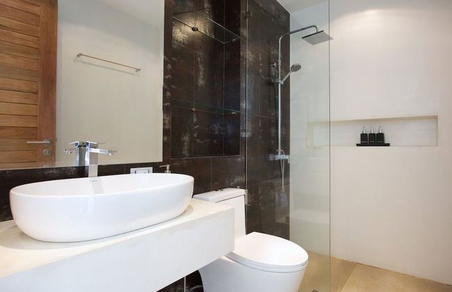 Picasso Villa Phuket - Pablo - Photo 17