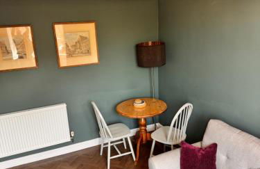 Cartref - Fully equipped and stunning town flat - Foto 45