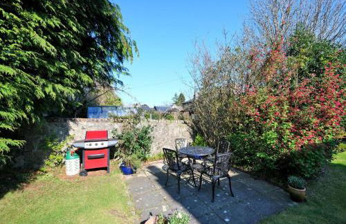 Flat in Cults perfect for Royal Deeside visits - Photo 9