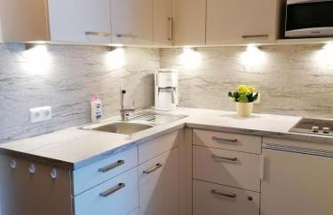 Der Sonnenhof - Ferienwohnungen - Foto 57