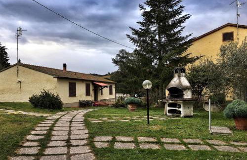 Il Bettarello - Foto 1