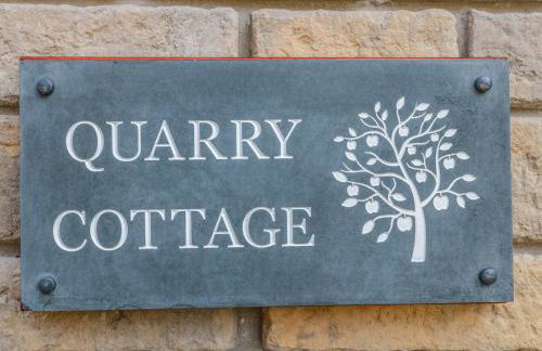 Quarry Cottage - Photo 3
