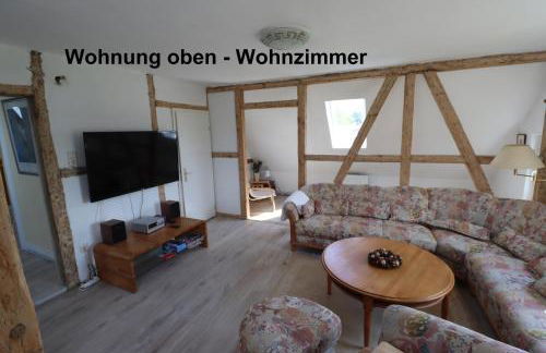 Bauernhaus Questin - Photo 25