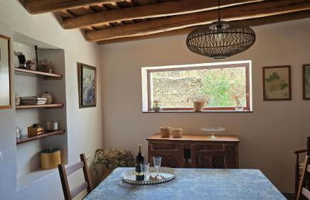 La Casa de la Iglesia - Foto 29