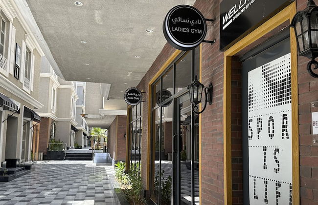 Kease Hittin B-5 Royal Touch XZ63 - Foto 24