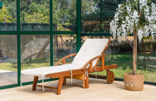 GuestReady - Quinta do Sol - Foto 25