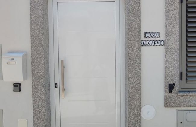 2 Floors Home Near Carvoeiro Slidesplash - Foto 24