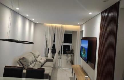 Panoramique 180 - Vista Praia - Foto 8