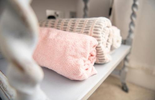 Modern apartment in Leamington Spa City Centre - Foto 27