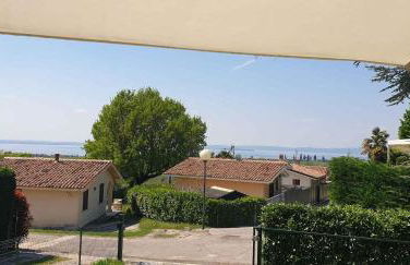 Apartment in Bardolino - Gardasee 39739 - Foto 21