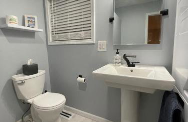 Heron Cottage on Cayuga Lake - Foto 33