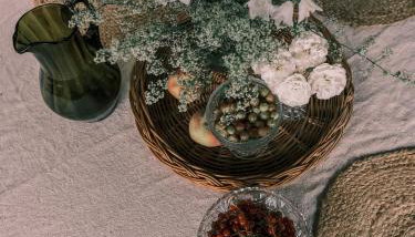 Tajna Bazia - Foto 3