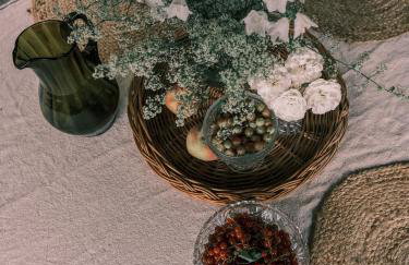 Tajna Bazia - Foto 3