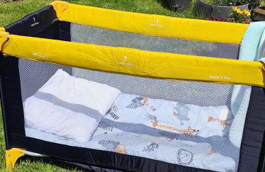 Przystanek Piechowice - Foto 16