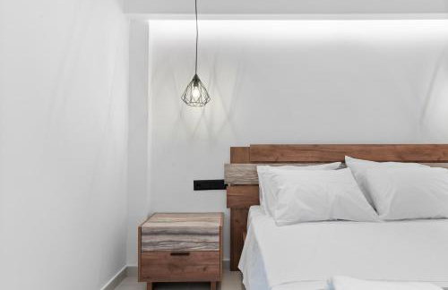 Luxury Waterfalls Villa Nidri Privet Pool Jaccuzi - Photo 13