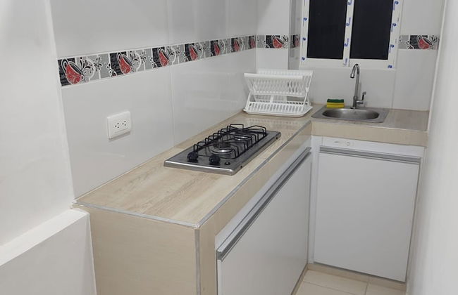 Aloha Beach Sai - Foto 7