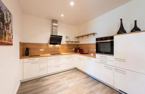 Prinzess Brunhilde - Appartementhaus - Foto 52