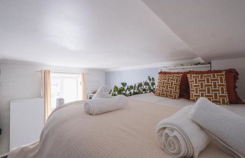 Charmant studio au cœur du 16ᵉ - Foto 29