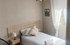 Poncio Home - Foto 31