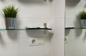 Ubena Apartamento con piscina Playa 3 km VUT-4606-AS - Foto 6