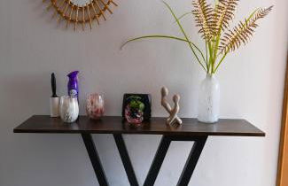 Mahesars Home 2 - Foto 1