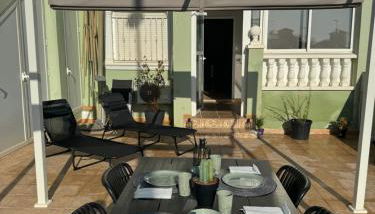 La casita de Aitana - Foto 3