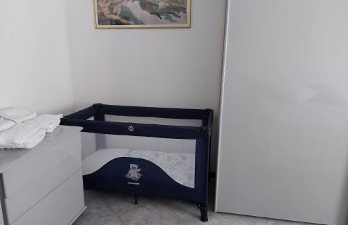 INDIGO APARTMENT Cavallino Treporti - Foto 13