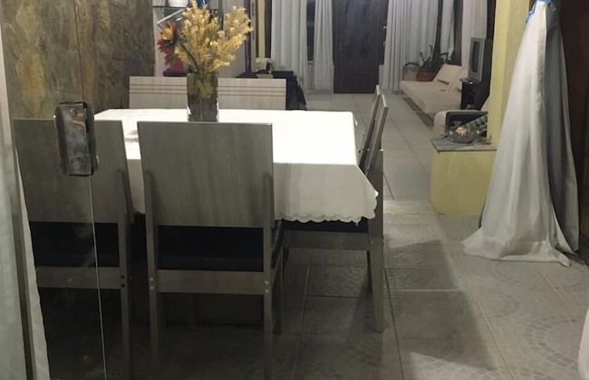 House on Itaparica Island - Ponta de Areia Beach - Photo 12