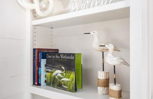 Bolivar Bungalow home - Foto 25