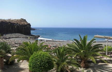 100 meters from the ocean - Foto 20