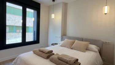 Ágave azul - Foto 2, towels