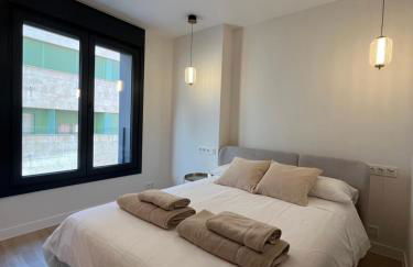 Ágave azul - Foto 2