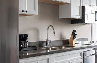 Bywater Suite Hotel - Foto 36