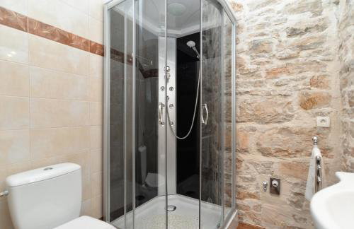 House Marko 1240 - Photo 160