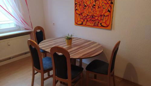 Apartment am Neckar - Foto 5