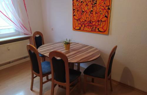 Apartment am Neckar - Foto 5