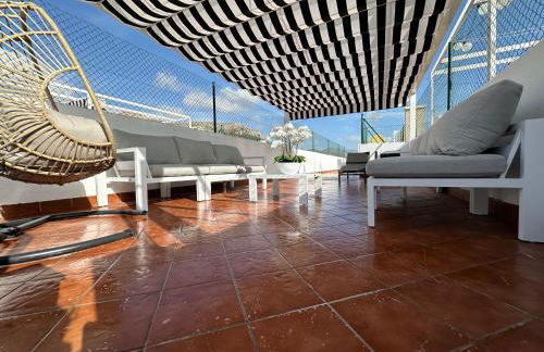 Casa Jeris - Foto 11