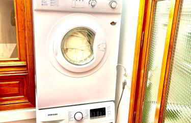 Luxury House Villa de Teguise - Foto 47