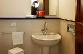 Tenuta delle Rose - Foto 67