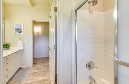 Kelseyville Vacation Rental about 5 Mi to Clear Lake! - Foto 15