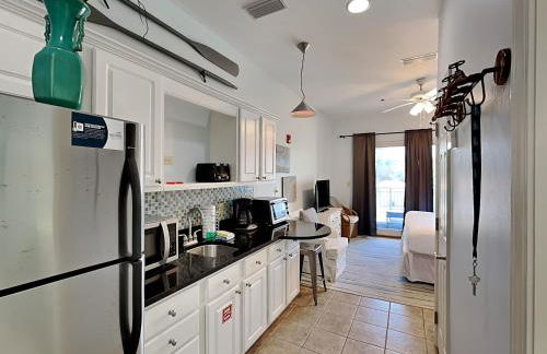 Inn at Seacrest by Southern Vacation Rentals - Foto 42