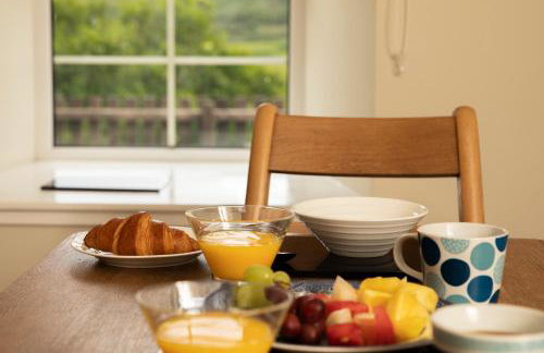 Charming Isle of Skye Holiday Cottage, Glendale - Foto 37