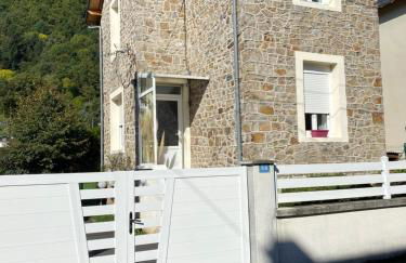 Maison de ville - Foto 7