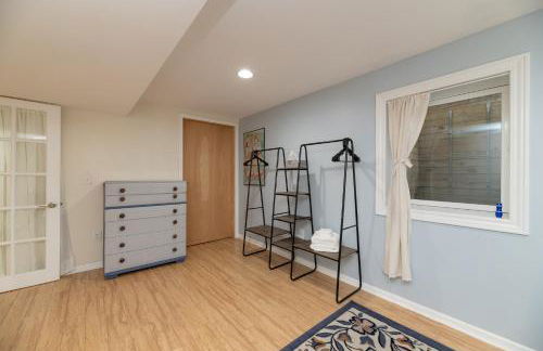 Plum Creek - Large home with 2 kitchens close to Pier Cove! - Foto 44