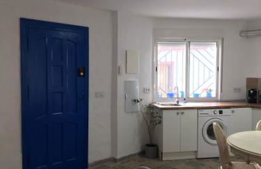 APARTAMENTOS LOLITALOLA HOLIDAYS - Foto 31