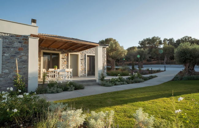 Elies Residences - Photo 64