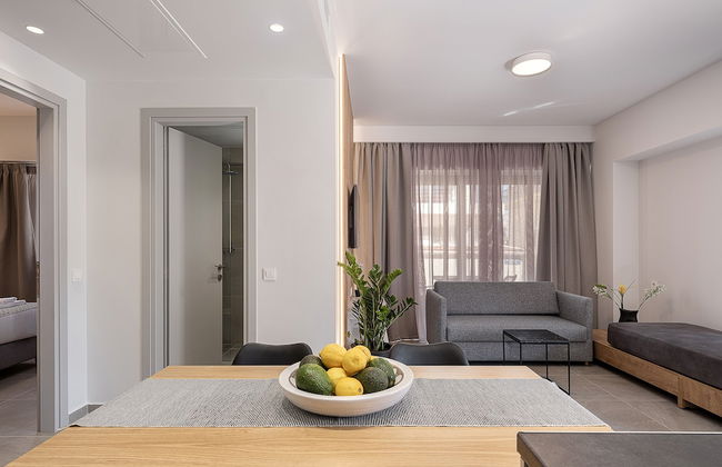 Casa D'Irene Apts - Foto 53