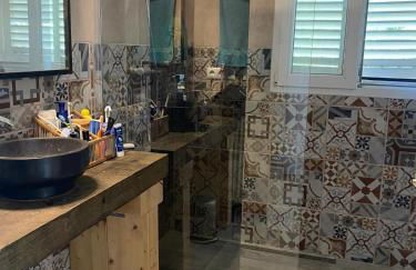 Casa Fritz - Photo 39