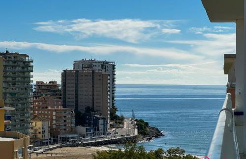 Mar de la Concha - Photo 16