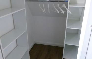 Ferienwohnung Altharlingersiel - Photo 9